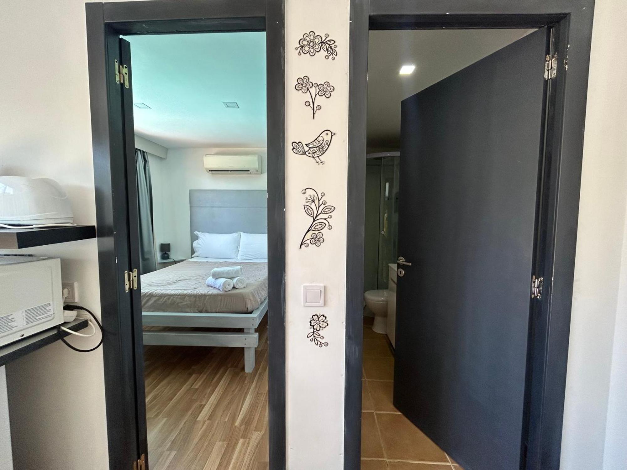 Quinta Da Joia Villa Silves Room photo