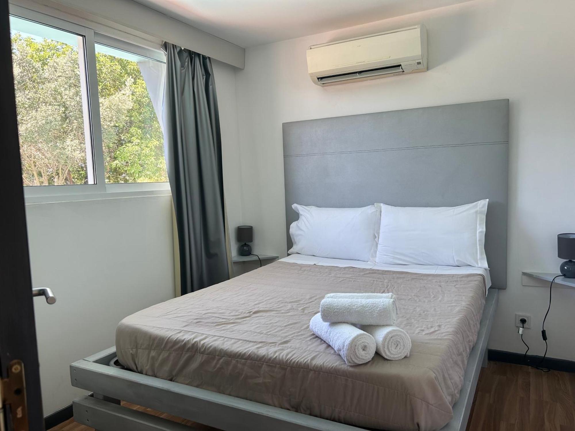 Quinta Da Joia Villa Silves Room photo