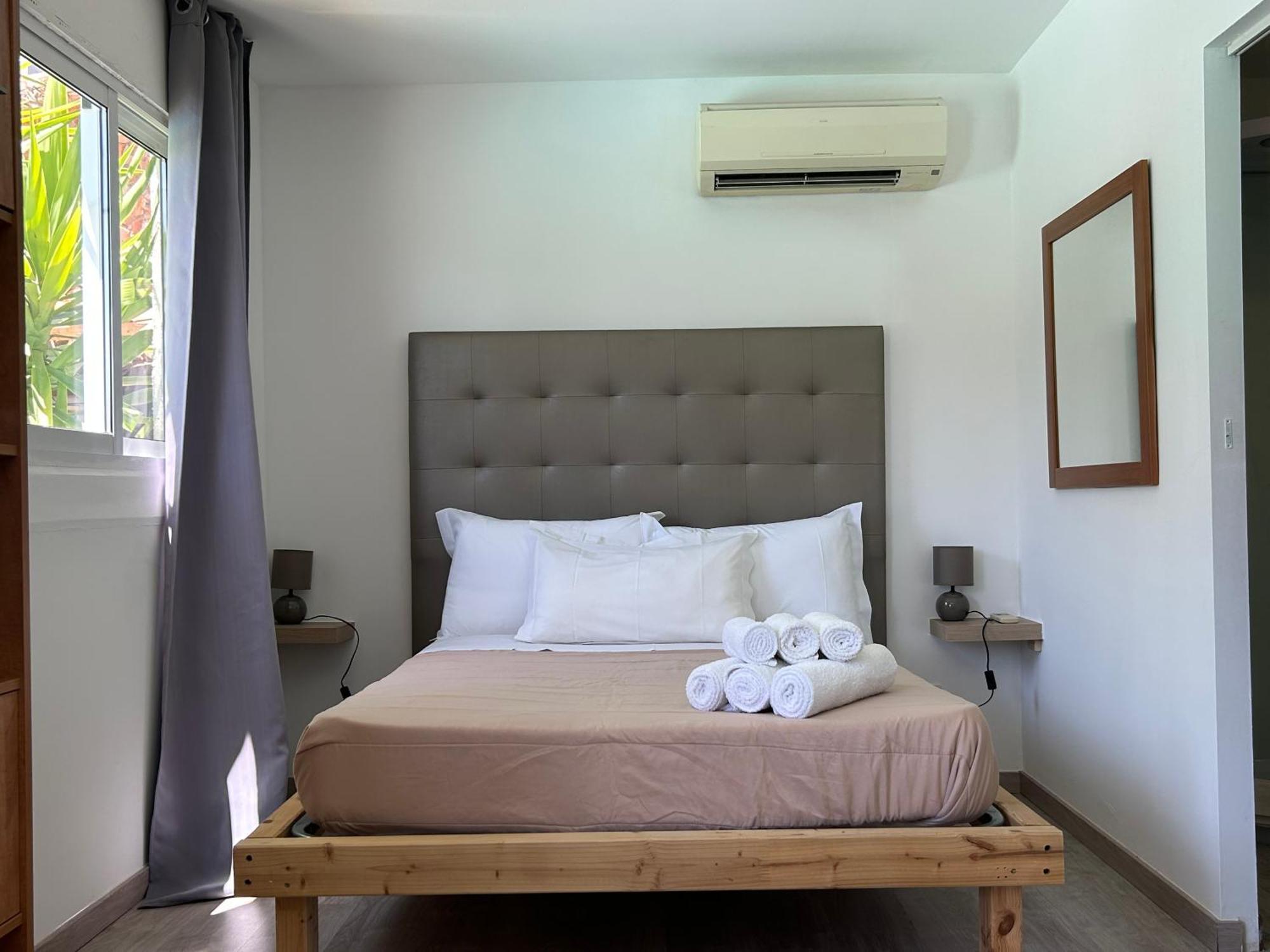 Quinta Da Joia Villa Silves Room photo