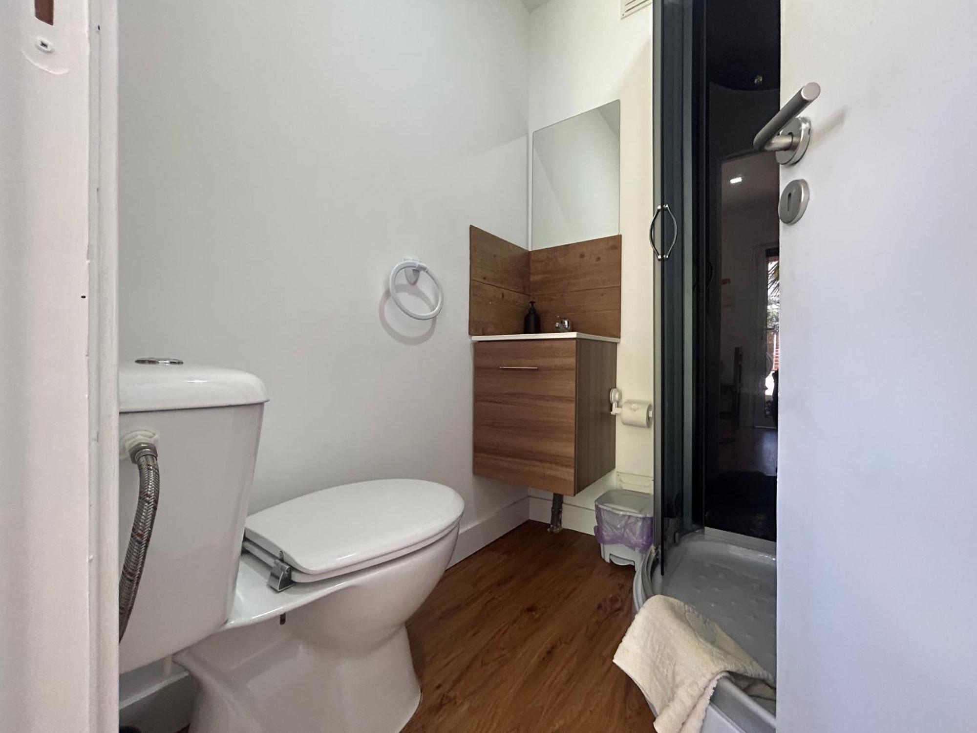 Quinta Da Joia Villa Silves Room photo