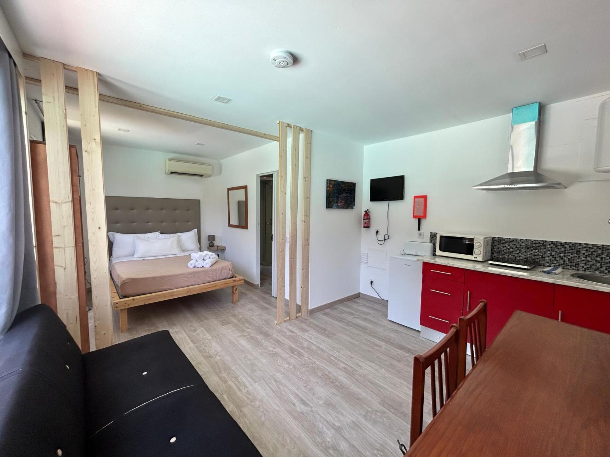Quinta Da Joia Villa Silves Room photo