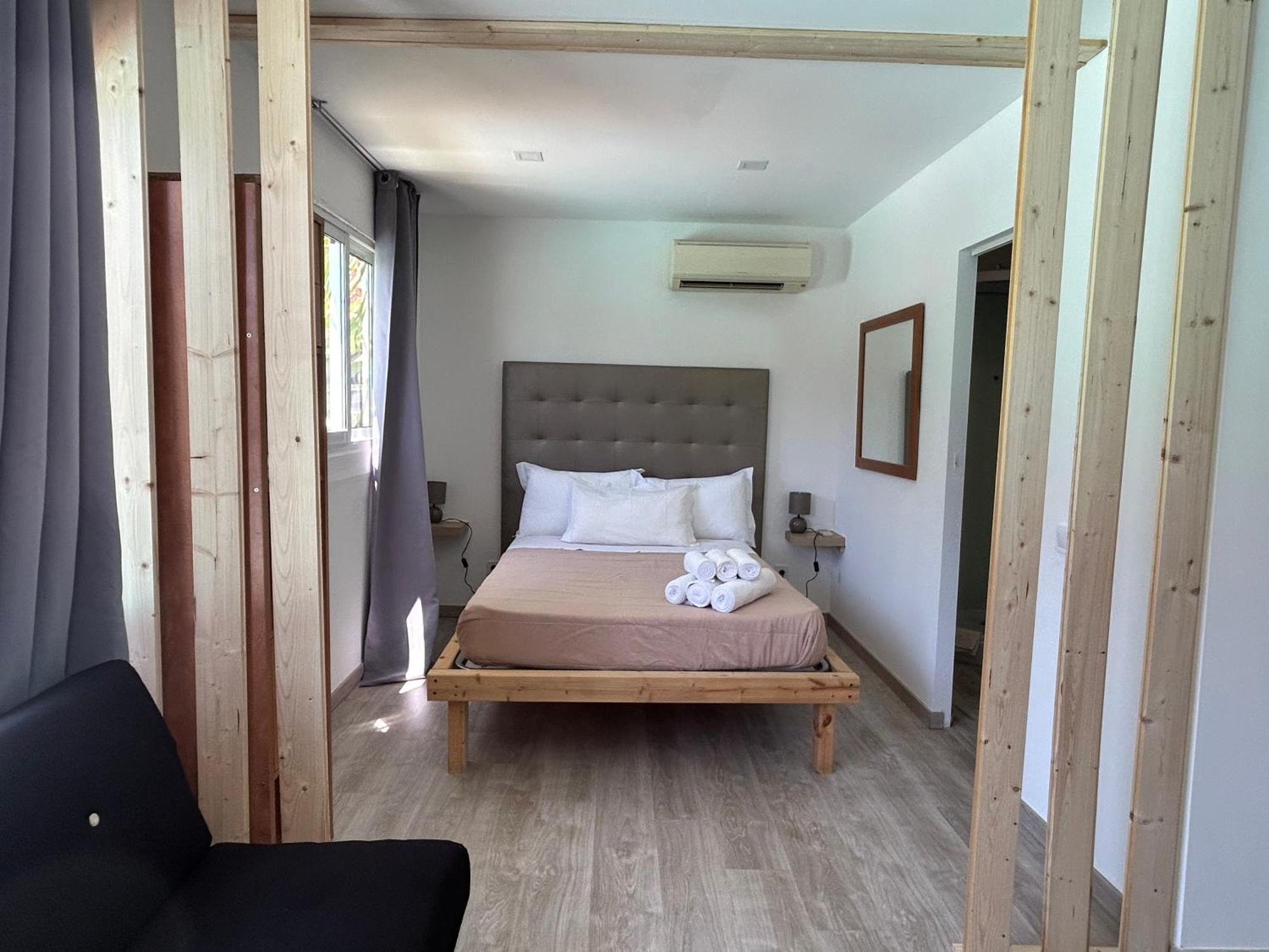 Quinta Da Joia Villa Silves Room photo