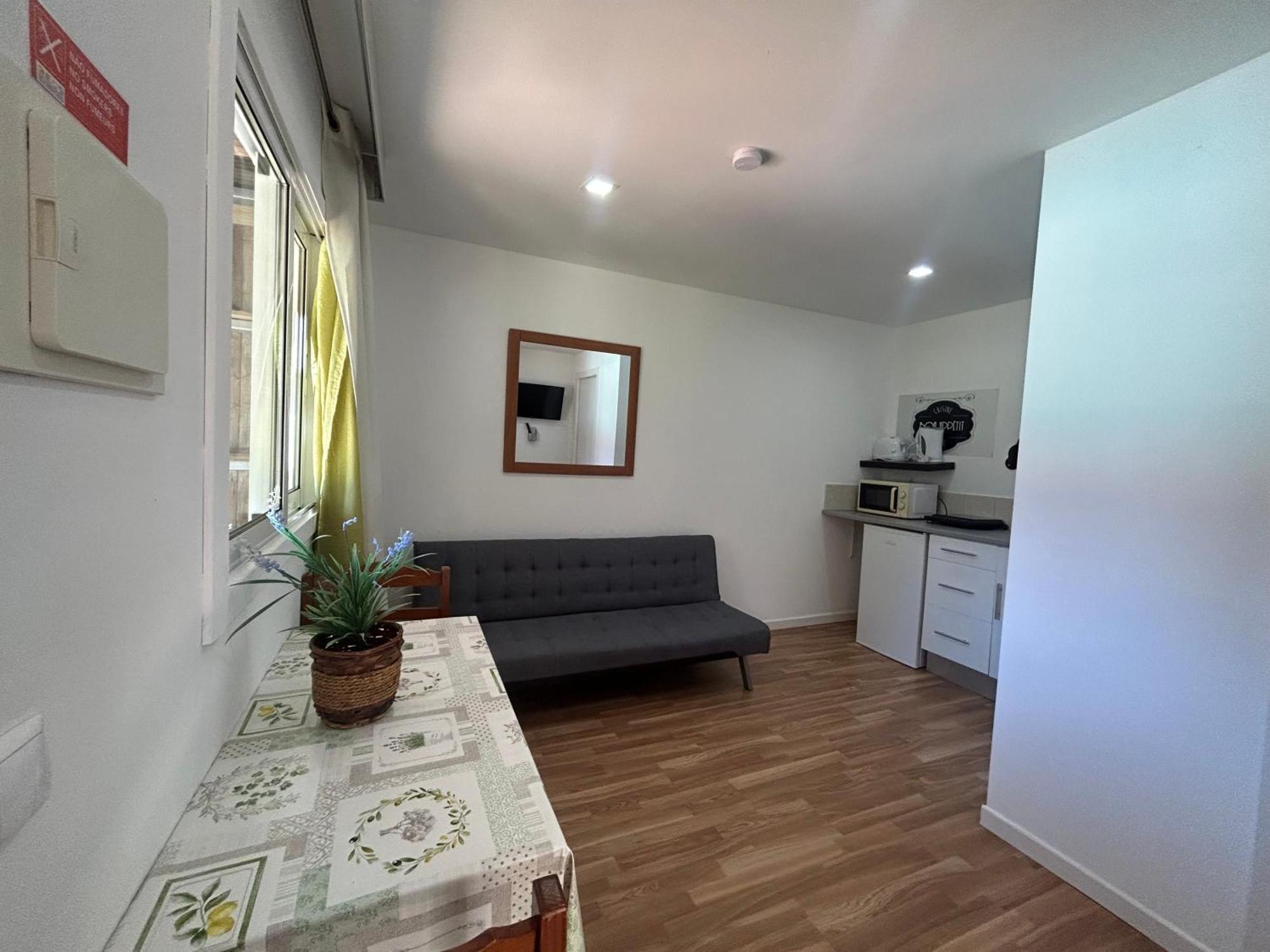 Quinta Da Joia Villa Silves Room photo